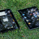 Image for article titled HP TouchPad Review: Unbreak My Heart